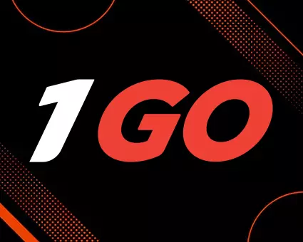 1GO 1Го Казино (1Go Casino) онлайн казино с игровыми слотами, играть на деньги в казино 1Go