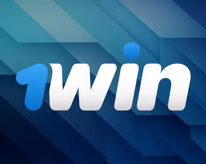 1WIN 1WIN