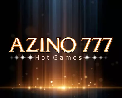 Azino777 Azino777: Ваш путь к увлекательному азарту и крупным призам!