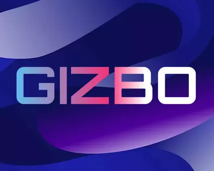 Gizbo Gizbo Casino