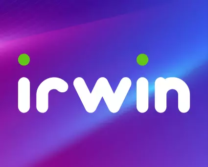 Irwin Irwin Casino