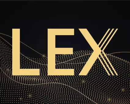Lex Lex Casino: Лучшее казино и букмекерская контора с бонусами