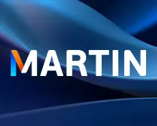 Martin 