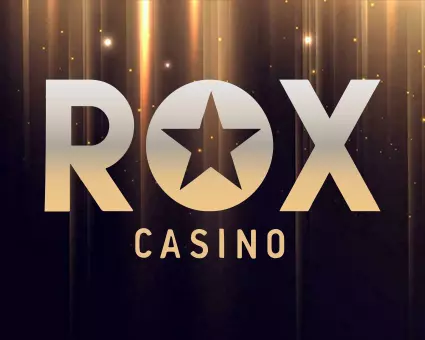 Rox Rox