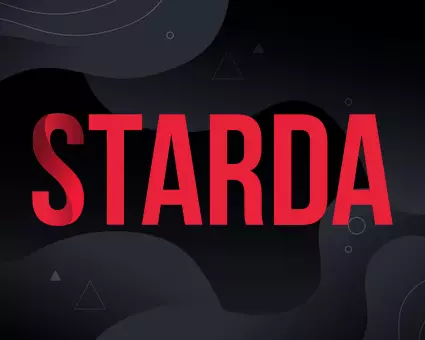 Starda Starda Casino: выигрывайте крупные призы и наслаждайтесь весельем!