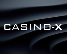 Casino X