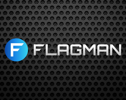 Flagman