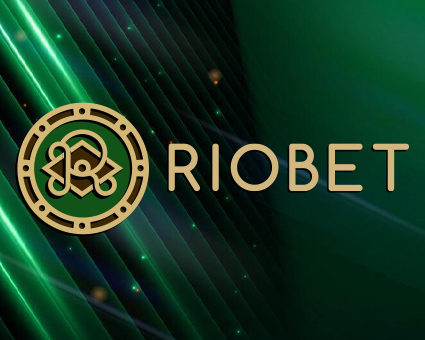 Риобет